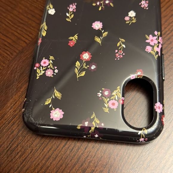 kate spade iphone x case - Picture 8 of 8